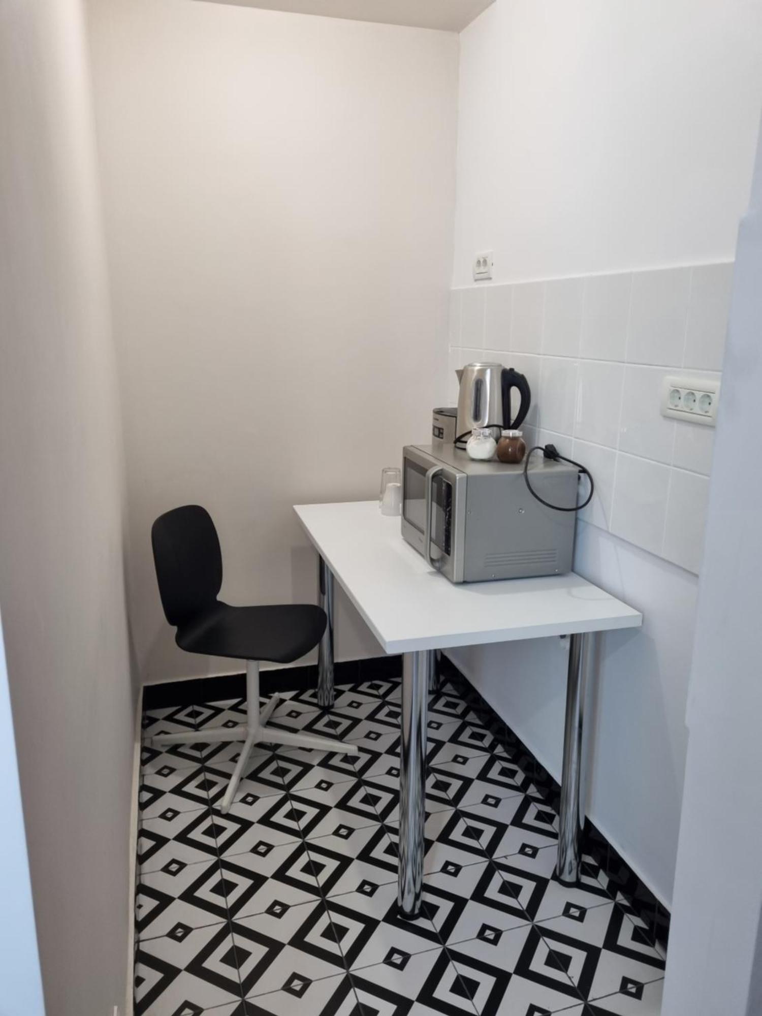 Unirii Square Old Town Apartments Bucharest Room photo